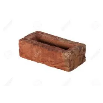 Hand Made Bricks